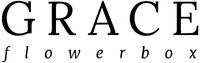 Grace Flowerbox coupons